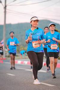 BIB: 837, 8499
                            <button type="button" onclick="openModal(3372785)" class="btn btn-primary btn-sm float-right btn-popup" data-toggle="modal" data-target=".modal-high-quality">
                        <i class="fas fa-shopping-cart"></i> Add to Cart
                    </button>
                                            <button type="button" onclick="isThisMe(3372785, true)" class="btn btn-success btn-sm float-right btn-popup btn-isme hidden" data-toggle="tooltip" data-placement="bottom" title="นี่คือรูปของคุณใช่ไหม คลิกที่นี่เพื่อเอาเข้าอัลบั้ม">
                        <i class="fas fa-plus"></i> Add to album
                    </button>
                    <button type="button" onclick="isThisMe(3372785, false)" class="btn btn-warning btn-sm float-right btn-popup btn-isnotme hidden">
                        <i class="fas fa-ban"></i> Remove from album
                    </button>